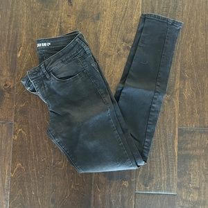 American Rag Cie Jeans